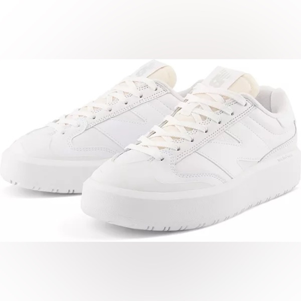 New Balance CT302 Shoes